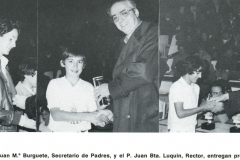 1980-81415.1