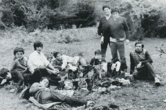 1980-81418.1