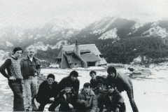 1980-81418.2