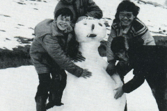 1980-81418.3
