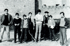 1980-81419.1