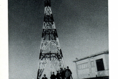 1980-81419.2
