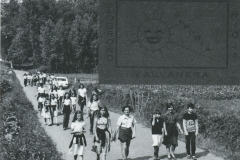 1980-81420.1