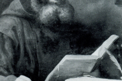 1980-81423.1