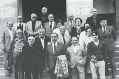 1980-81424.1