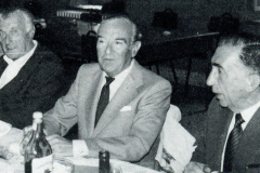 1980-81425.1
