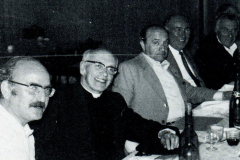 1980-81425.2