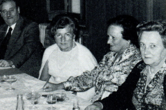 1980-81425.3