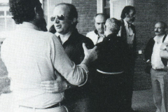 1980-81426.1