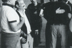 1980-81426.2
