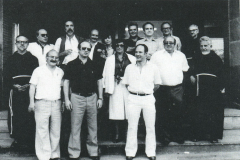 1980-81426.3