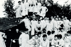 1980-81429.1