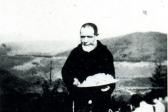 1980-81429.2