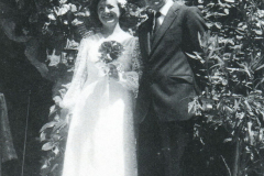 1980-81430.1