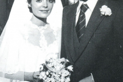 1980-81430.3
