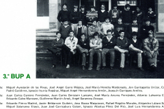 1981-82459.1