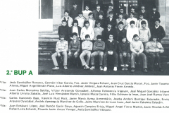 1981-82460.1