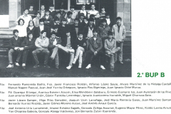 1981-82460.2