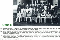 1981-82461.2