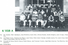 1981-82462.2
