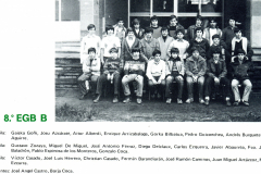 1981-82463.1