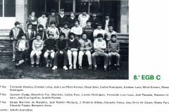 1981-82463.2
