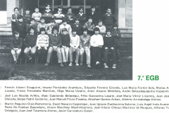 1981-82464.1