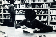 1981-82465.1