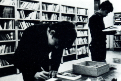 1981-82465.2