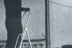 1981-82466.1