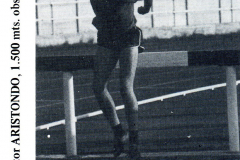 1981-82469.2