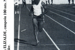 1981-82469.3