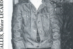 1981-82472.1
