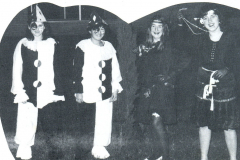 1981-82472.2