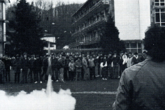 1981-82473.1