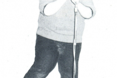 1981-82473.2