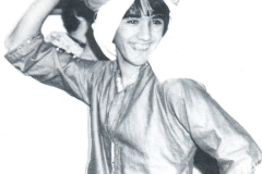 1981-82474.1