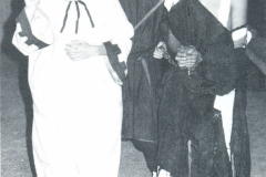1981-82474.2
