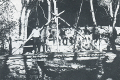 1981-82476.1