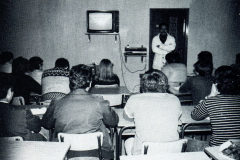 1981-82479.1