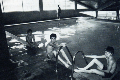 1981-82479.2