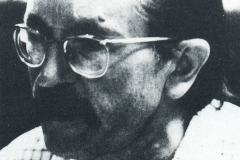 1981-82480.1