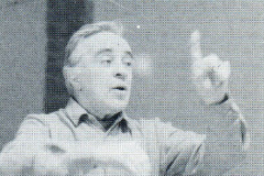 1981-82485.1