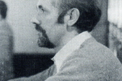 1981-82485.2