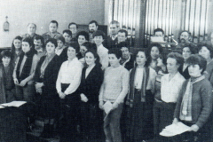 1981-82485.3