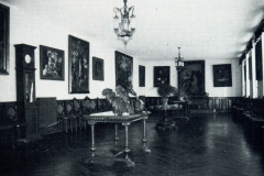 1981-82487.1