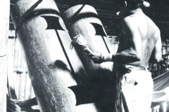 1981-82488.1