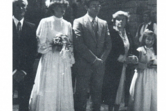 1981-82490.1