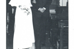 1981-82490.2