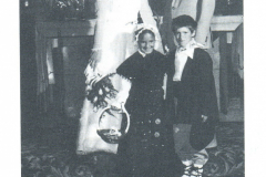 1981-82490.4